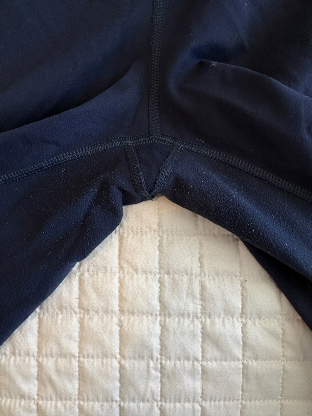 J. Crew Weekend Bike Short in Signature Flex Bundle - Picture 4 of 11